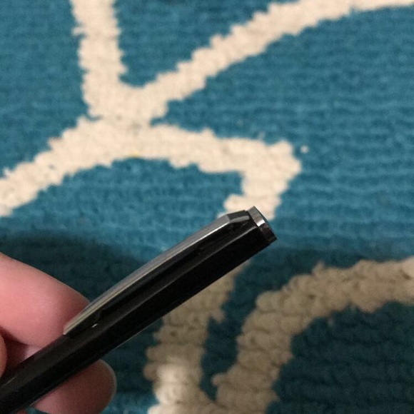 Tech Stylus - Picture 3 of 4